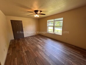 322 S 12th St in Fort Smith, AR - Building Photo - Building Photo