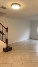 924 SW 143rd Terrace in Pembroke Pines, FL - Building Photo - Building Photo