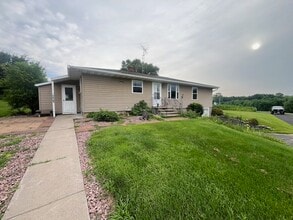 S12620 WI-37 in Mondovi, WI - Building Photo - Building Photo