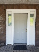 678 Spruce St in Morgantown, WV - Building Photo - Building Photo