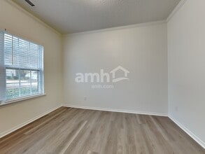 3040 Bethwicke Ct in Raleigh, NC - Building Photo - Building Photo