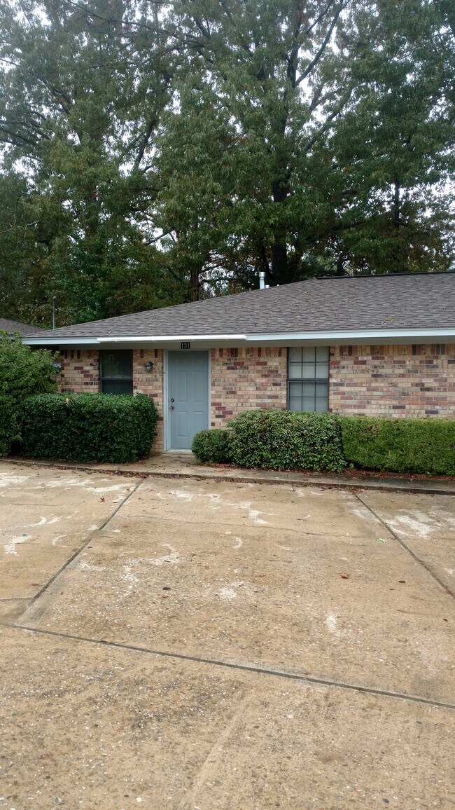 127 Debra Ln, Unit 127