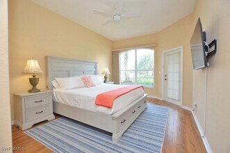 9111 Las Maderas Dr in Bonita Springs, FL - Building Photo - Building Photo