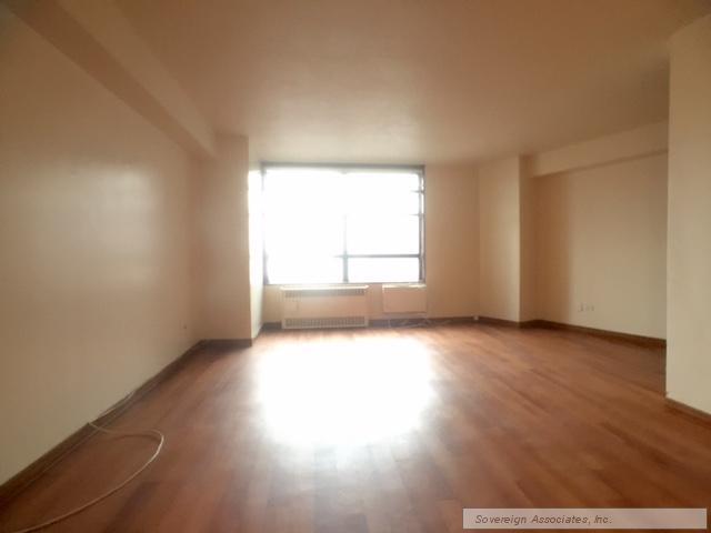 3333 Broadway in New York, NY - Building Photo