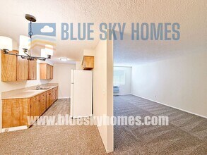 1623 S Joyce St in Boise, ID - Building Photo - Building Photo
