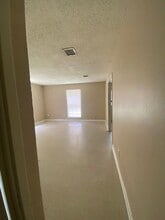 105 Lord Blvd in Lafayette, LA - Building Photo - Building Photo