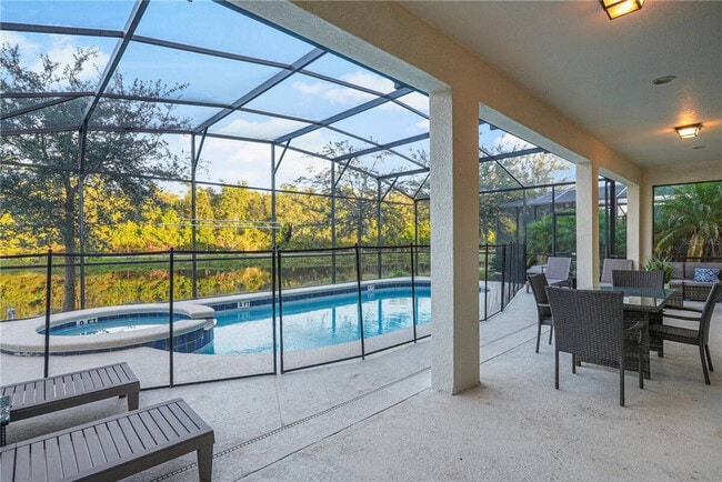 2679 Calistoga Ave in Kissimmee, FL - Building Photo - Building Photo