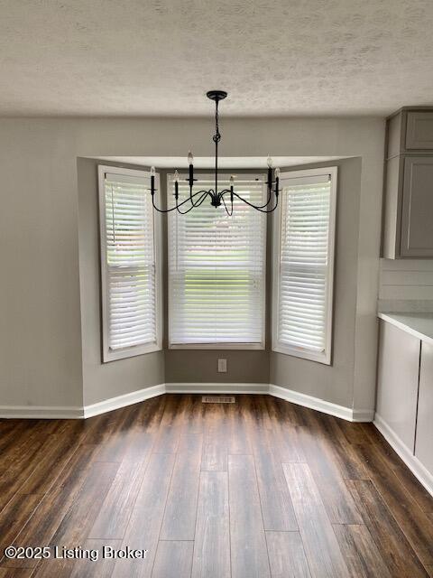 7120 Orchard Lake Blvd in Louisville, KY - Building Photo - Building Photo