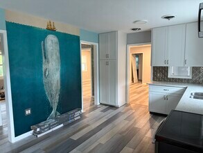 602 8th St in Palm Harbor, FL - Building Photo - Building Photo