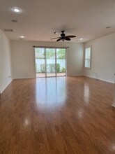 16813 Taylow Way in Odessa, FL - Building Photo - Building Photo