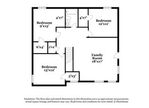 21839 Octavia Way in Houston, TX - Building Photo - Building Photo