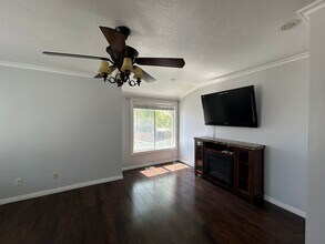 1335 N 2710 W in Provo, UT - Building Photo - Building Photo