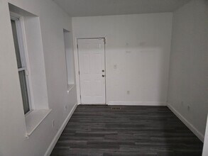 609 W 9th St in Wilmington, DE - Building Photo - Building Photo