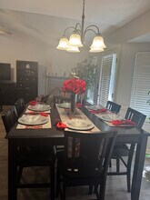 143 Myrick Rd NW in Milledgeville, GA - Building Photo - Building Photo