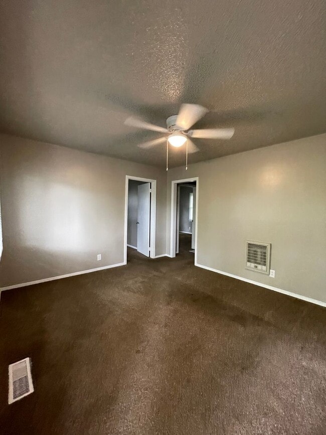 407 Carson St in Gallatin, TN - Building Photo - Building Photo