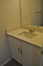 2336 Murphy Ct in Red Oak, TX - Building Photo - Building Photo