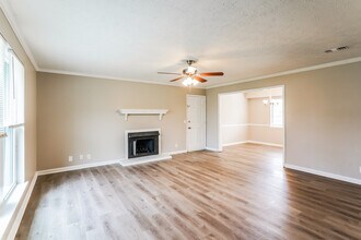 105 Bordeaux Ct, Unit 3116 in Smyrna, TN - Building Photo - Building Photo