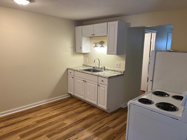 property at 137 Temple Ave
