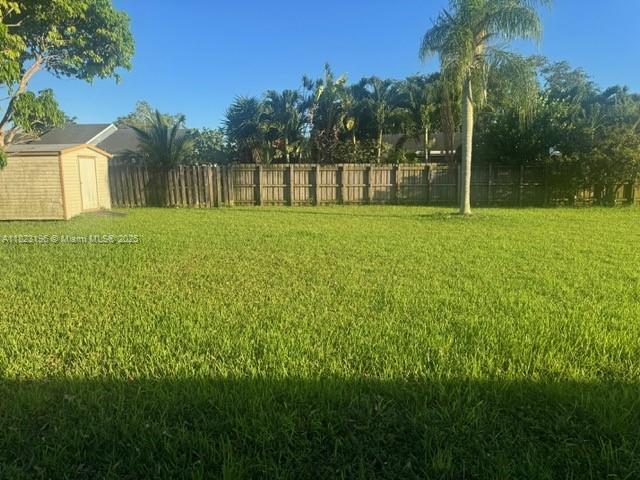 14810 SW 153rd Terrace in Miami, FL - Building Photo - Building Photo