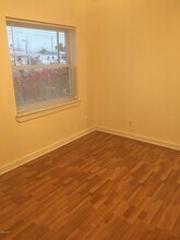 811 New York Ave in Lynn Haven, FL - Building Photo - Building Photo