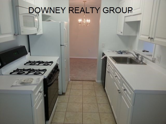94 Hampden Dr, Unit 0B