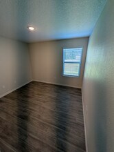 652 Spaulding Rd in Jacksonville, FL - Building Photo - Building Photo