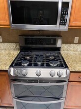 1219 S 10th St in Fort Pierce, FL - Building Photo - Building Photo