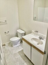 2029 Mountain View Terrace SW in Roanoke, VA - Foto de edificio - Building Photo