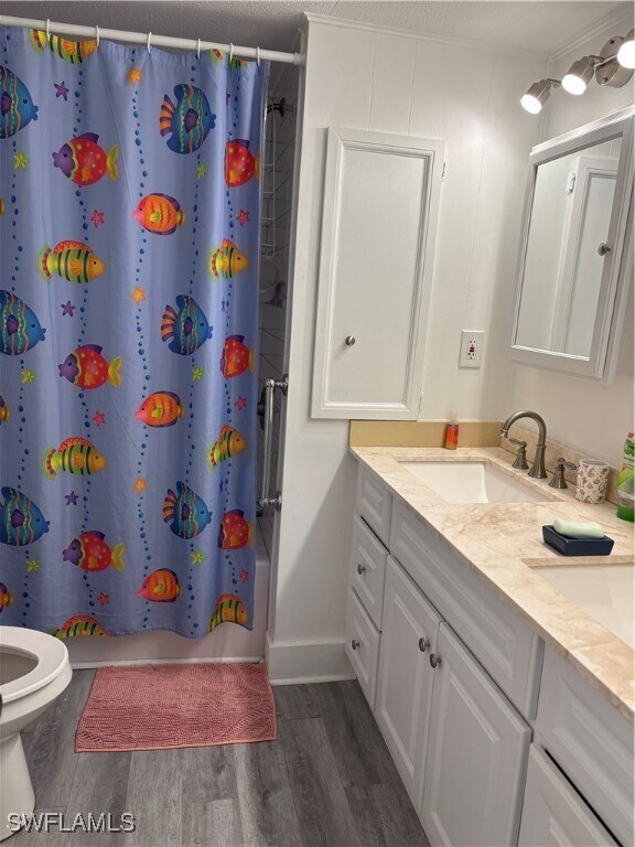 55 Channel Ln in Ft. Myers, FL - Building Photo - Building Photo
