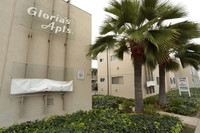 The Glorias Apartments photo'