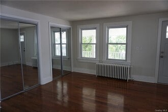 63 Spring St in Mt Kisco, NY - Building Photo - Building Photo