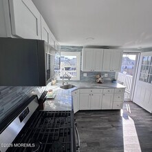 1510R Bay Blvd in Seaside Heights, NJ - Building Photo - Building Photo