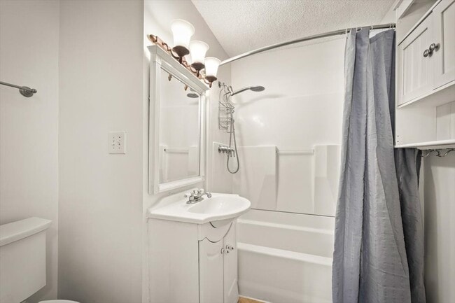 4317 Antisdale St in Jacksonville, FL - Foto de edificio - Building Photo