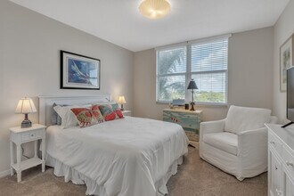 700 E Boynton Beach Blvd in Boynton Beach, FL - Building Photo - Building Photo