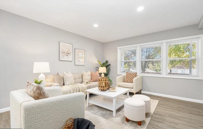 property at 143 Greenmeadow Dr