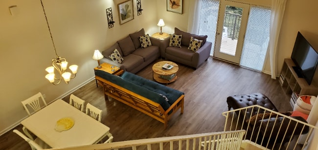 217 Double Eagle Dr in Myrtle Beach, SC - Building Photo - Building Photo