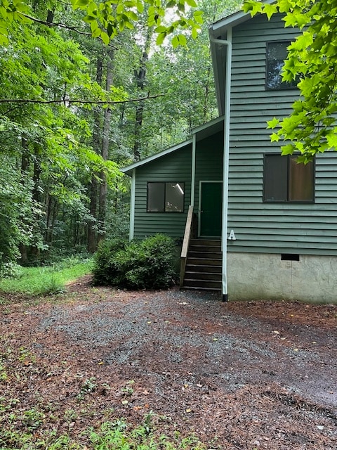 1500 Partridgeberry Rd, Unit A