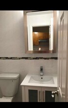 77-36 169th St in Queens, NY - Building Photo - Building Photo