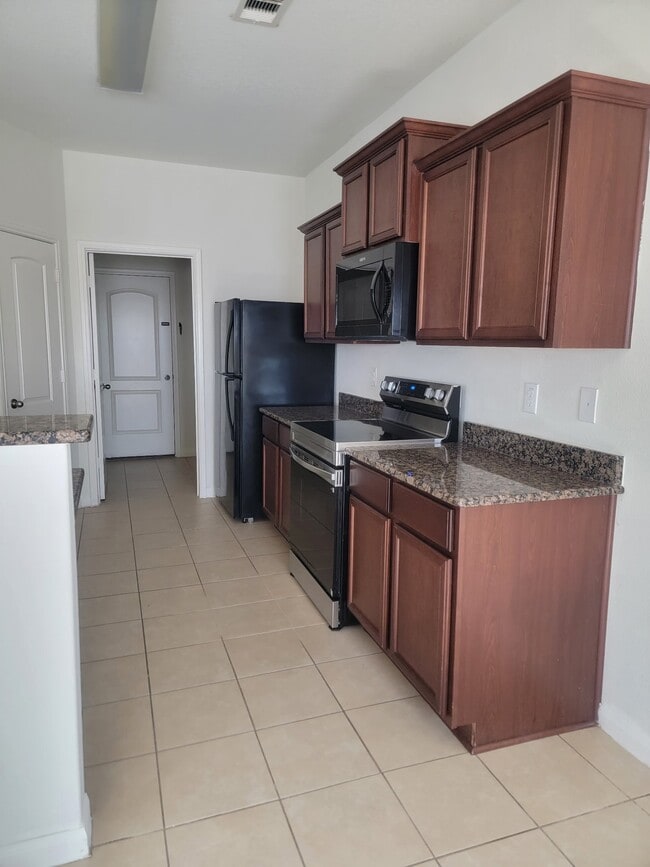 property at 2214 Seabourne Trails Rd