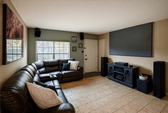9755 Hidden Falls in San Antonio, TX - Building Photo - Building Photo