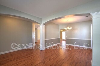 823 Terrace Creek Dr in Duncan, SC - Building Photo - Building Photo