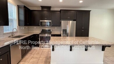 5320 Kirby Pl in Rohnert Park, CA - Building Photo - Building Photo