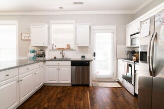11323 Deer Ridge Ln in Charlotte, NC - Building Photo - Building Photo