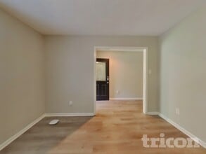 3434 Deer Valley Dr in Spring, TX - Building Photo - Building Photo