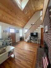 29 Hawthorne St in Scituate, MA - Building Photo - Building Photo