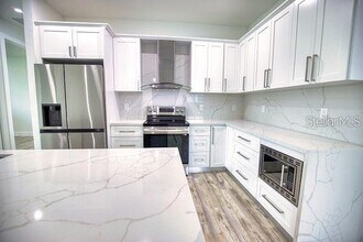 17434 Oro Ct in Punta Gorda, FL - Foto de edificio - Building Photo
