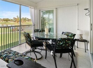 5928 Sand Wedge Ln in Naples, FL - Building Photo - Building Photo