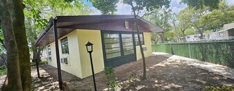 4348 Dohrcrest Dr in New Port Richey, FL - Building Photo