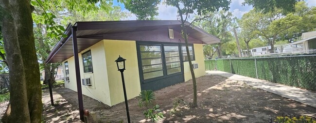 property at 4348 Dohrcrest Dr