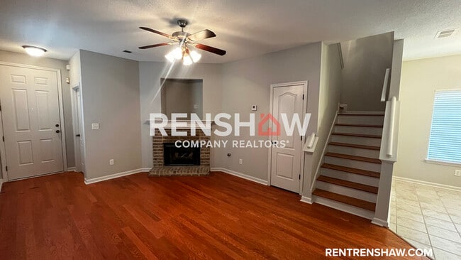 1182 S Collierville Arlington Rd in Collierville, TN - Building Photo - Building Photo